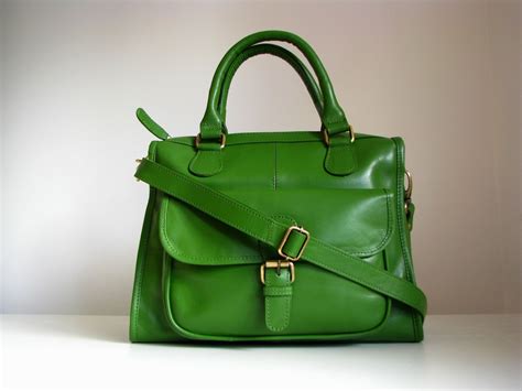 kelly bag green|kelly green hand bags.